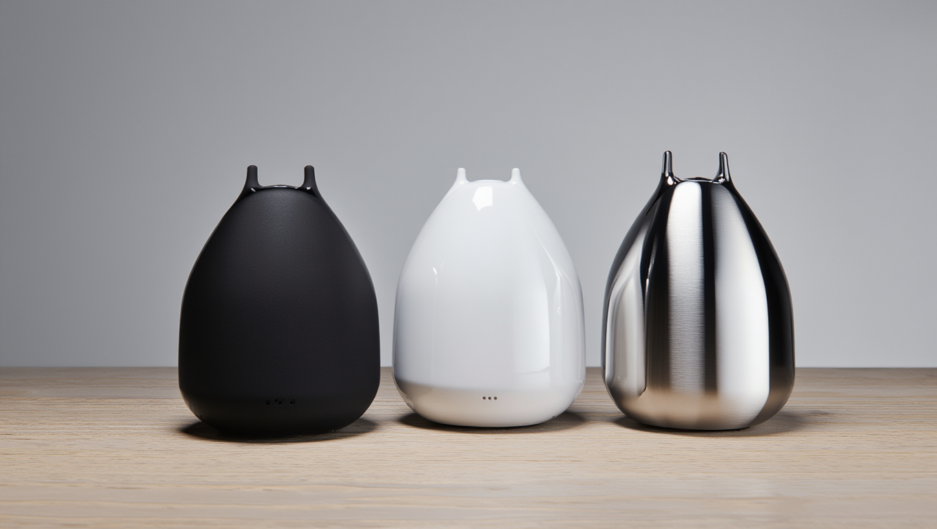 Startseite 2a6e19e9 65b9 465b a4a1 a24a4be2d905