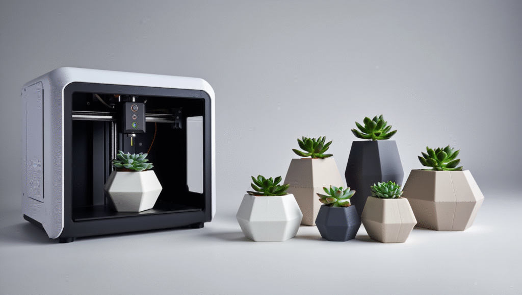 2df82b5e dd05 4dd0 a071 0e076601cb10