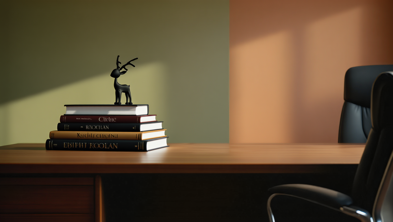 Startseite 96a2fc59 b617 4b61 b68f 4b68e0e78f92