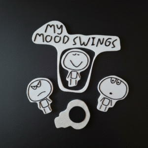 geostand: art for your phone (copy)