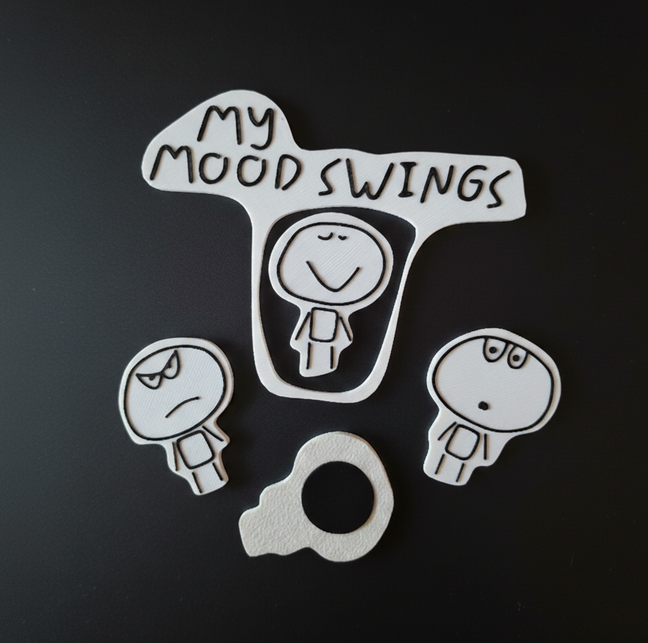 geostand: art for your phone (copy) geostand: art for your phone (copy)