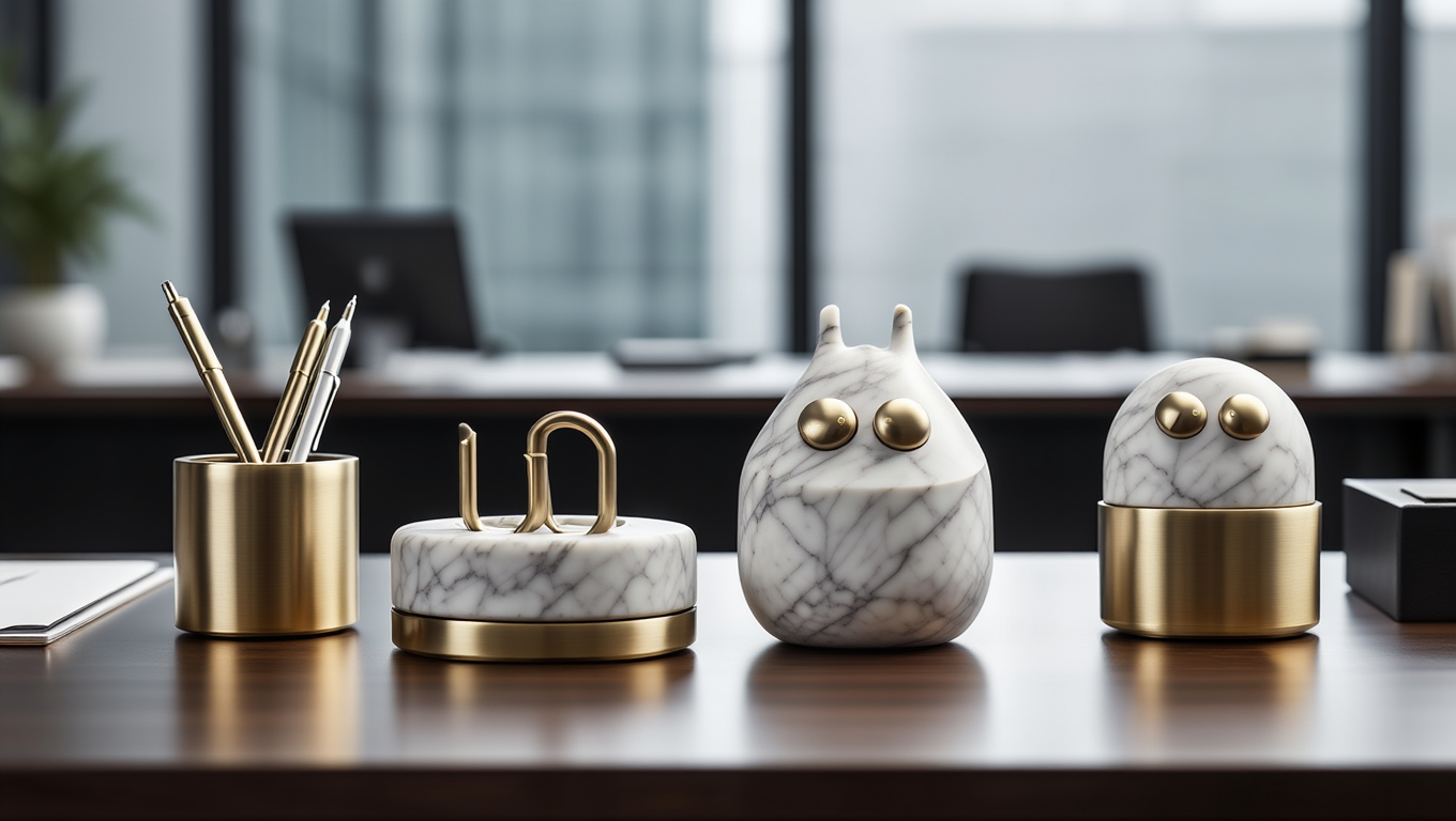 Startseite cd48e99f 462d 4462 8d73 a4d7d8dc5745