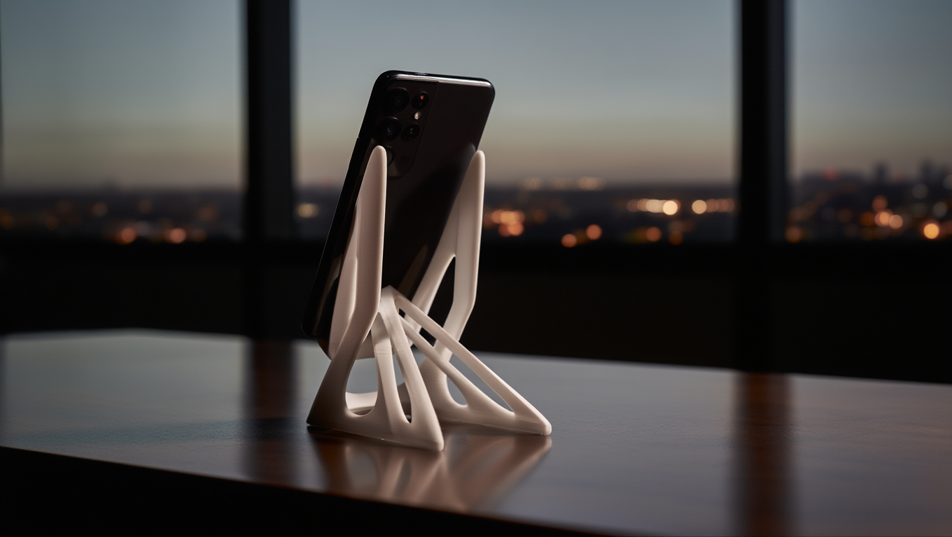 Startseite d5979db7 888e 4888 b7c0 bf7cfe0abed7