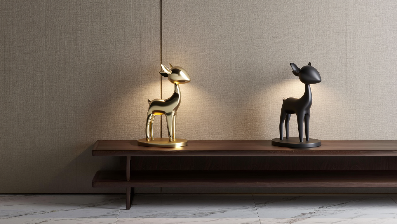 Startseite ffd978dd 0054 4005 9e53 cde5b21c98d4