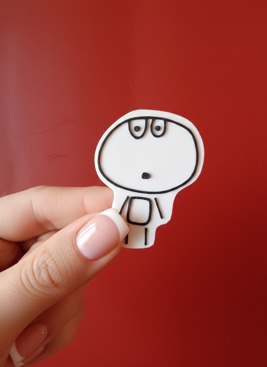 mood swing fridge magnets mood swing fridge magnets