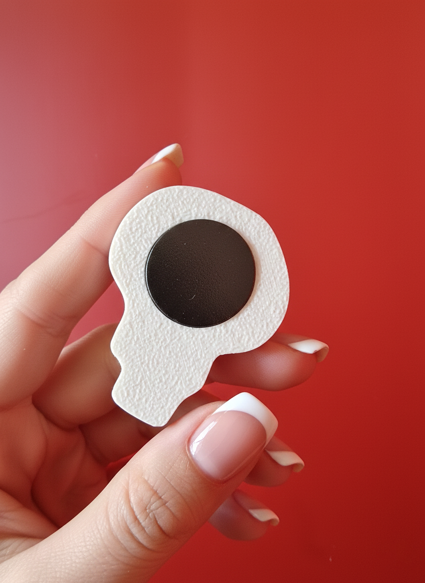 mood swing fridge magnets mood swing fridge magnets