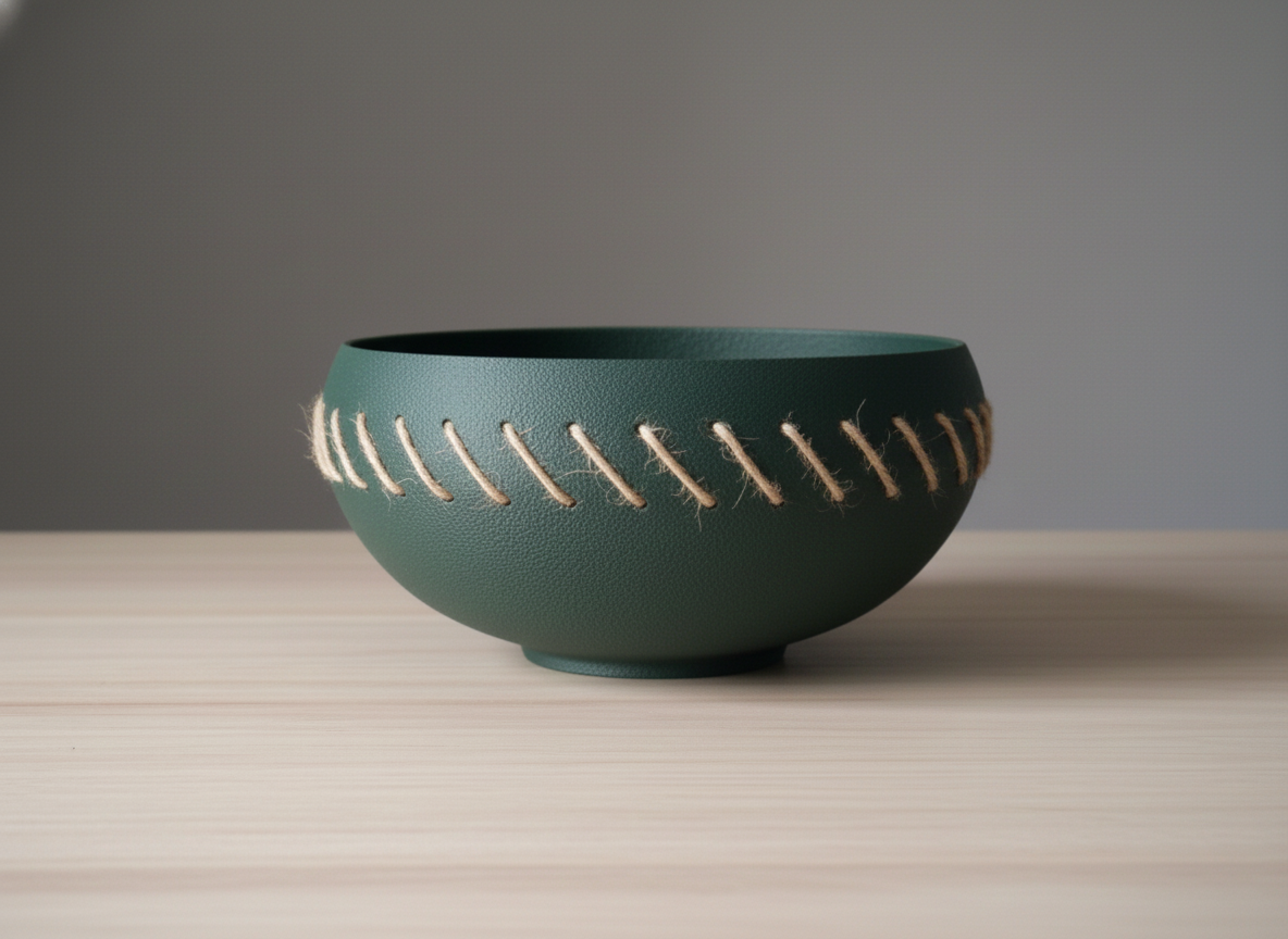 geostand: art for your phone (copy) geostand: art for your phone (copy)