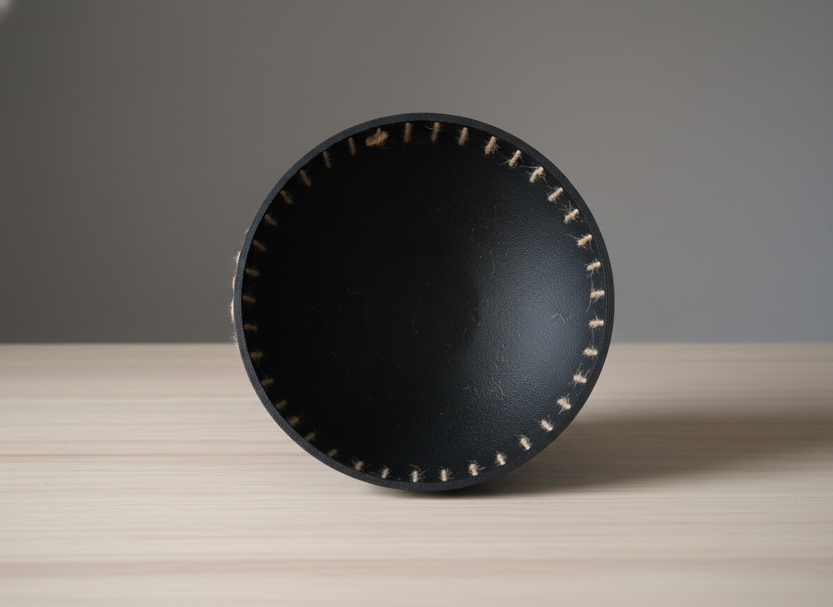 geostand: art for your phone (copy) geostand: art for your phone (copy)