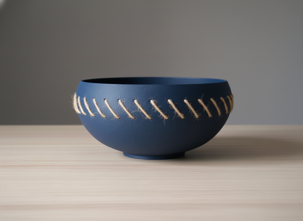 geostand: art for your phone (copy) geostand: art for your phone (copy)