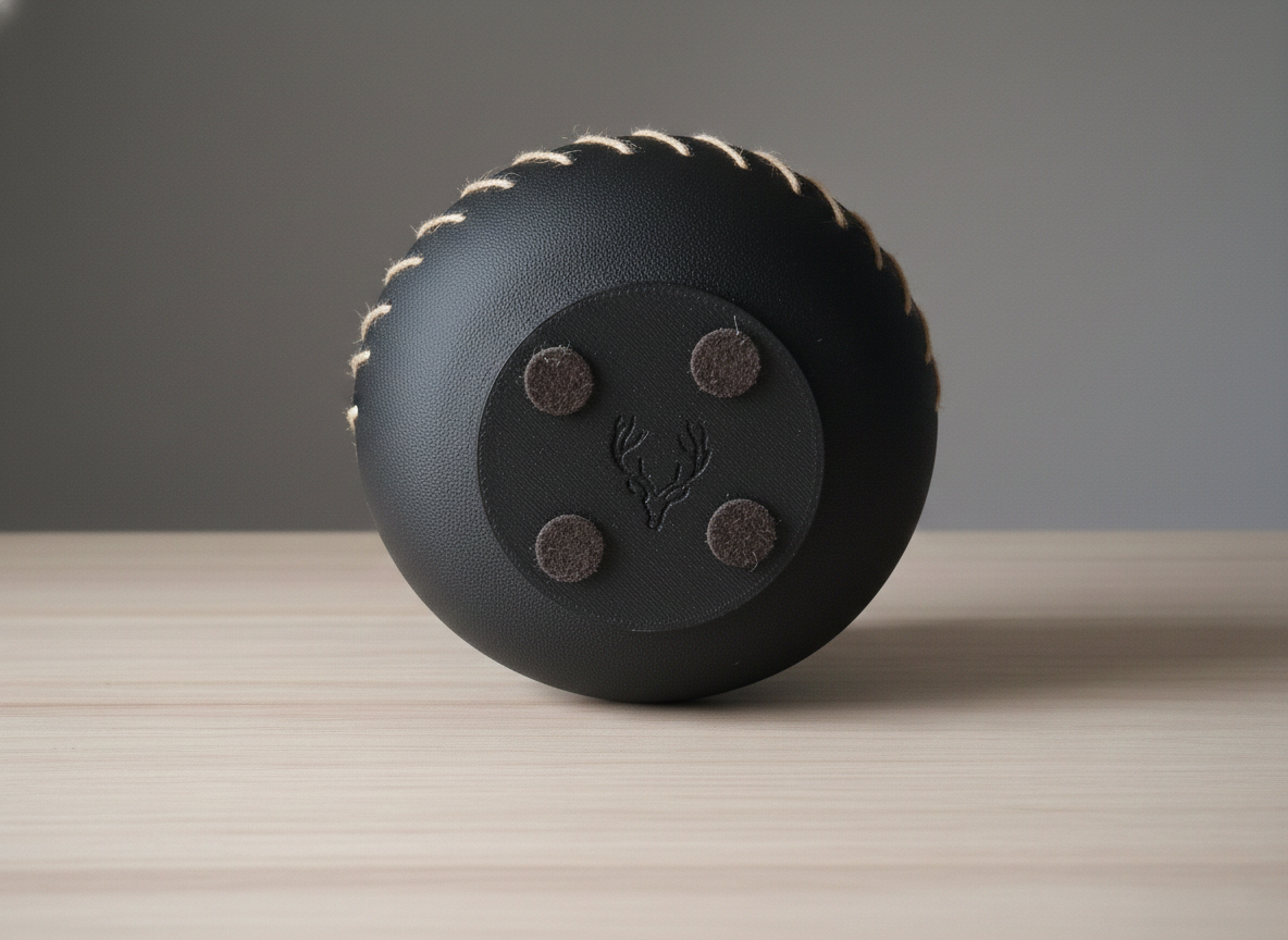 geostand: art for your phone (copy) geostand: art for your phone (copy)