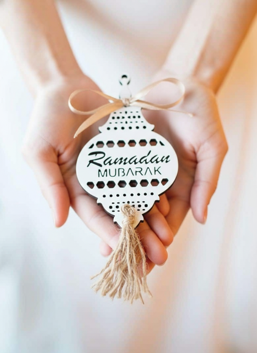 custom ramadan keepsake custom ramadan keepsake