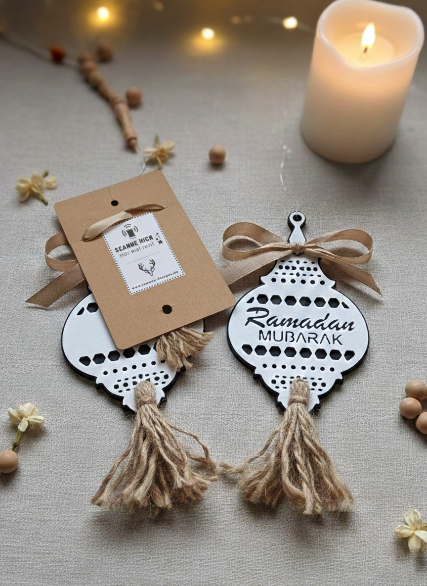 custom ramadan keepsake custom ramadan keepsake