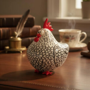 magisches ramadan ornament mit nfc technik (kopie)